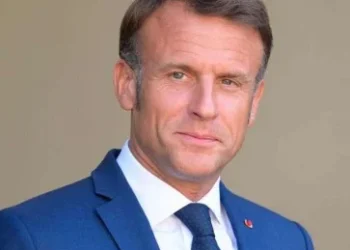 França: o que se segue e quem pode ser o próximo primeiro-ministro