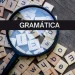 Gramática e currículo oculto: o que realmente se ensina na sala de aula? (Parte 2)