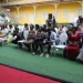 Feira de Corte e Costura “MOCCO” celebra os 50 anos de independência e a mulher africana
