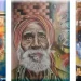 Exposição “Olhares que Falam” propõe reflexão