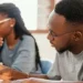 Não deixar de fora a Linguística Aplicada