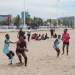 FAAND divulga convocados para o Nordic Beach Week