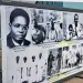 Exposição sobre trajectória de “Neto” apresenta 50 fotografias para saudar a efeméride