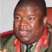 Tenente-general Wala considera formação factor decisivo para arte militar