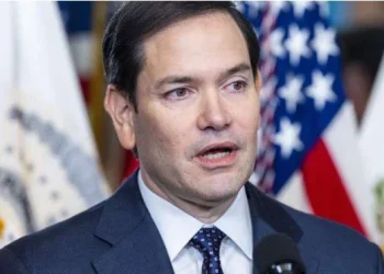 Marco Rubio vai pedir ao Qatar para manter mediação entre Israel e Hamas