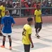 Teixeira FC mantém liderança na Taça Macovi