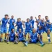 Sabino e Nathan reforçam plantel do Desportivo da Lunda-Sul