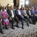 “Raízes Reconectadas” projecta Massangano como pólo cultural e memória afrodescendente