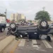 Defendida exigência de ficha psicológica a automobilistas