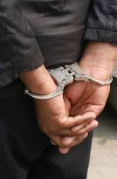 SIC desmantela dois grupos de supostos marginais no Soyo
