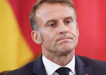 França responderá com “extrema firmeza” em caso de retaliação