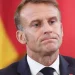 França responderá com “extrema firmeza” em caso de retaliação