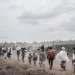 RDC: Situação crítica no Kivu Norte