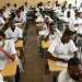 Não se aprende o inglês nas escolas: uma teoria maquiavélica de falta metodológica