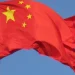 A China é sempre uma força fundamental na defesa da paz mundial e da equidade e justiça internacional