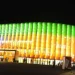Pavilhão do Kilamba acolhe torneio de andebol em alusão aos 50 anos da Independência