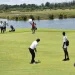 12.ª edição do torneio de Golfe Solidário apresentada amanhã em Talatona