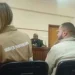 Suposto amante da esposa do missionário na Huíla nega relação com esta