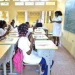 Inspectores em acção para combater absentismo dos professores no Cunene