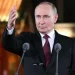 Putin disposto a encontrar-se com Zelensky se ele for a Moscovo