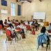 Professores tudólogos: os verdadeiros mixeiros e lotadores da educação