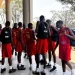 Afrobasket: Selecção Nacional Sub-16 procura segunda vitória diante da Côte d’Ivoire