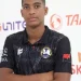 Natação: David Padre conquista primeira medalha para Angola no Campeonato da Zona IV