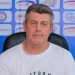 Bruno Ferry promete Wiliete de Benguela forte visando a temporada 2025/2026