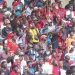 FUTEBOL AFRICANO: Emoções das Afrotaças regressam com quatro equipas angolanas