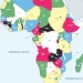 África sem fronteiras? O desafio e a esperança da mobilidade livre