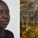 Helena Uambembe apresenta “Long Long Long” na 36ª Bienal de São Paulo