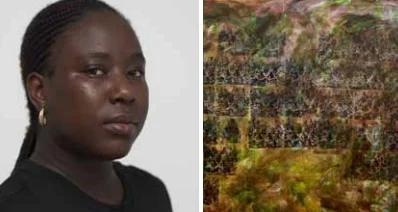 Helena Uambembe apresenta “Long Long Long” na 36ª Bienal de São Paulo