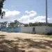 Inspectores da FAF adiam aprovação do Estádio Mundunduleno