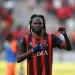 1.º de Agosto confirma continuidade de Obed Mayamba