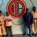 judo: Mestre Cheno ausculta Clube Desportivo Boavista
