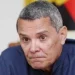 MINJUD consternado pela morte de Constância Pedro Vieira Dias Tomás “Tatacha”