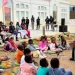CCL e Goethe-Institut celebram a tradição oral com sessões especiais do “Estórias no Imbondeiro”