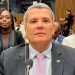 Desporto, ética e futuro da juventude africana