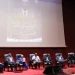 Vida e obra de Agostinho Neto revisitadas em cerimónia de homenagem