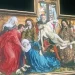 Exposição internacional “The Mystery Man” em destaque no MAAN