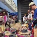 Festival da Lua junta angolanos e chineses em amistoso no Icolo e Bengo