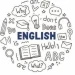 Não se aprende o inglês nas escolas: Uma teoria maquiavélica de falta metodológica – II