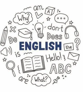 Não se aprende o inglês nas escolas: Uma teoria maquiavélica de falta metodológica – II