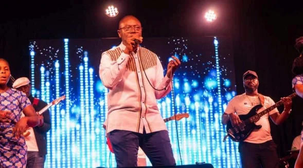 Destacado o simbolismo artístico e cultural do festival Tchole na 6.ª edição