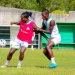 Torneio da Amizade arranca nesta segunda-feira no Estádio São Filipe