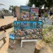 Espaço “Mussulo Arte Market” entra no roteiro cultural de Luanda