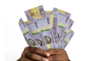 Carta do leitor: Caso da “mixa” no dia-a-dia dos luandenses luandenses