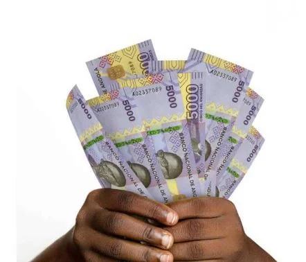 Carta do leitor: Caso da “mixa” no dia-a-dia dos luandenses luandenses