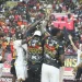 AfroBasket 2025: Quando a estratégia se transformou em legado
