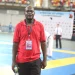 Federação Angolana de Jiu-jitsu almeja organizar Africano pela terceira vez